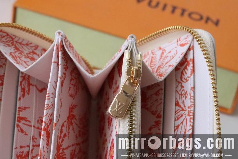 LV Replica Bags M83624 YG 2colour