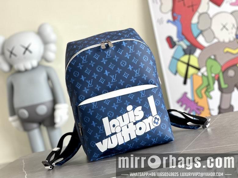 LV Replica Bags AKM45879 37X40X20