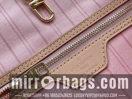 LV Replica Bags Calvi M50156 41x33x15 AF