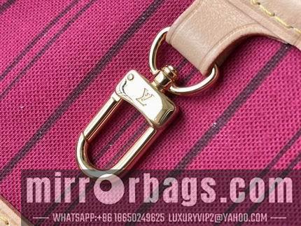 LV Replica Bags Calvi M50156 41x33x15 AF