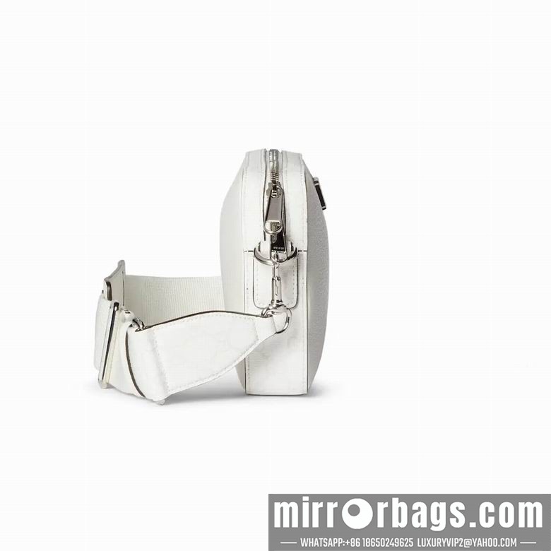 Gucci Replica Bags 795465 16.5X24X4.5cm MP