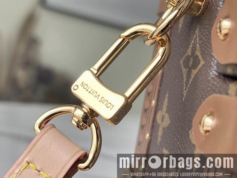 LV Replica Bags Cotteville M20211
