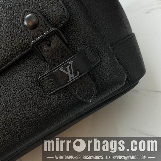 LV Replica Bags M58644 30x42x17cm gf