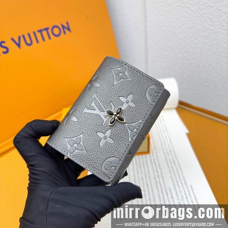 LV Replica Bags M12177 YG 3colour