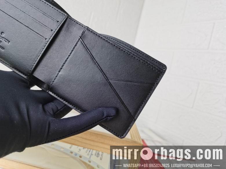 LV Replica Bags M80039 11.5X9X1.5cm