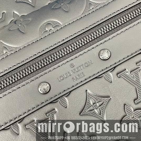 LV Replica Bags Sprinter M44727 40x32x20cm gf