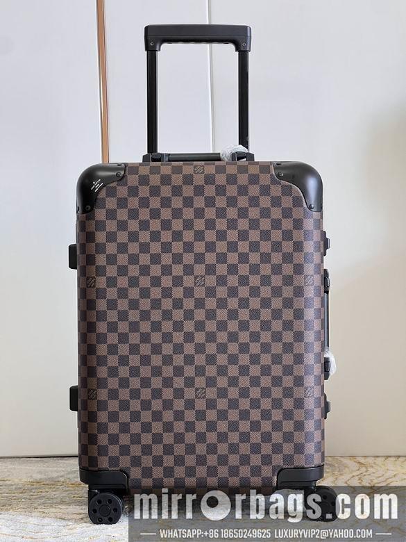 LV Replica Bags D503 QS