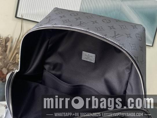 LV Replica Bags Discovery M30835 37x40x20cm gf