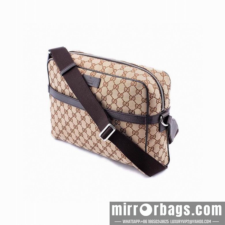 Gucci Replica Bags 449173 32X23X9cm MP