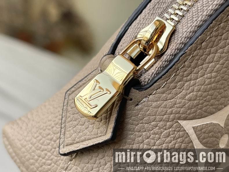 LV Replica Bags M45951 17x12x6 cm gf