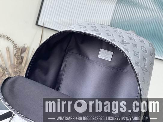 LV Replica Bags Racer M46105 33x41x18cm gf