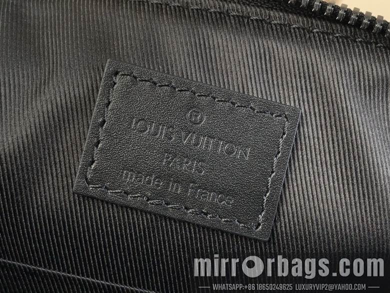 LV Replica Bags M11741 28X16.5X9cm