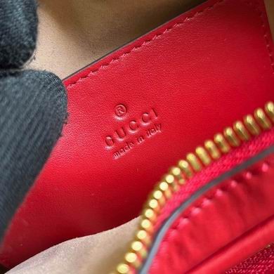 Gucci Replica Bags 751628 20X17.5X6.5cm MP 3colour