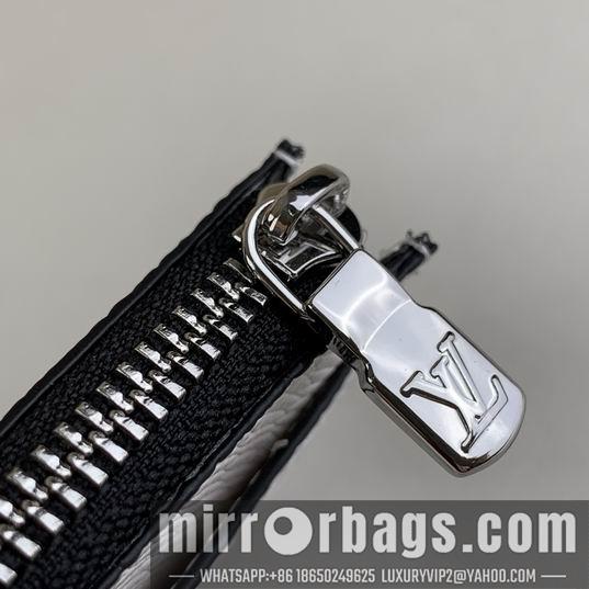 LV Replica Bags Coin M83102 8x14.5x1cm gf3