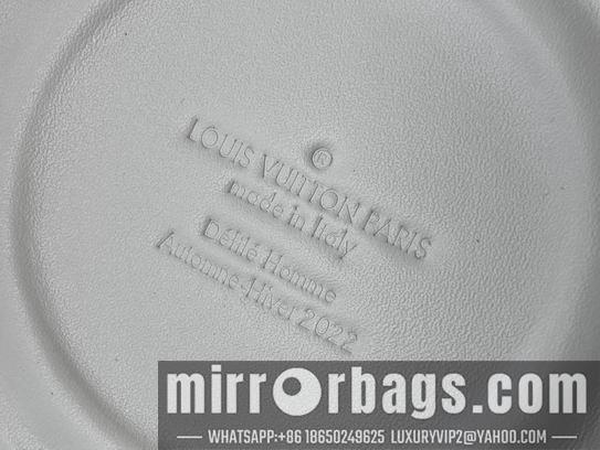 LV Replica Bags Paint Can M81590 M81593 M81597 M81592 M81595 M81591 13.5x17x7cm gf