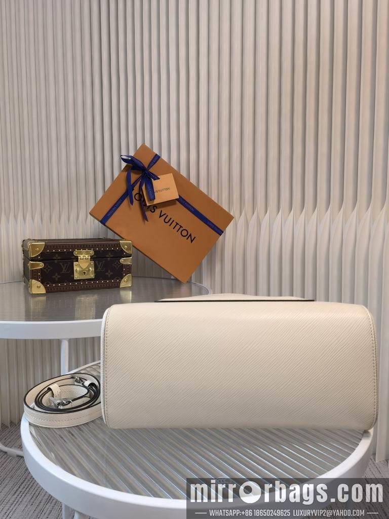LV Replica Bags Marelle Tote M59953 M30x21x13cm gf