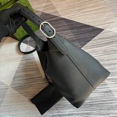 Gucci Replica Bags 763103 28X31X23cm MP 2colour