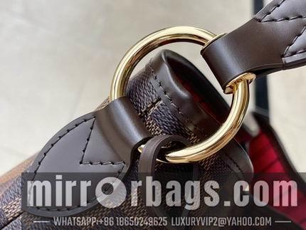 LV Replica Bags Calvi M50156 41x33x15 AF
