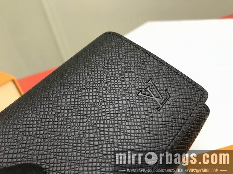 LV Replica Bags M64021 10.5X8cm
