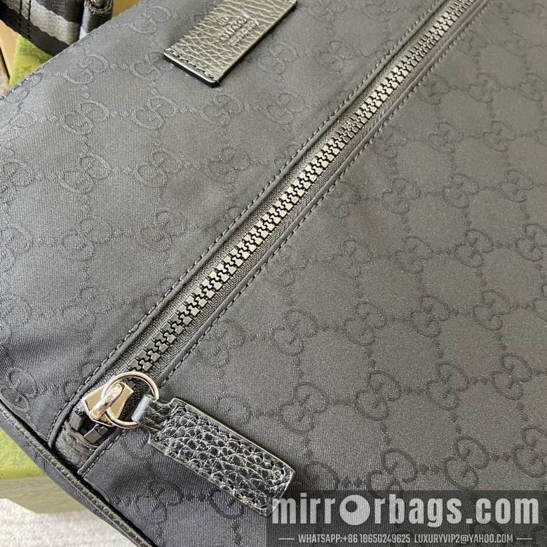 Gucci Replica Bags 449185 30.5X33X2cm MP