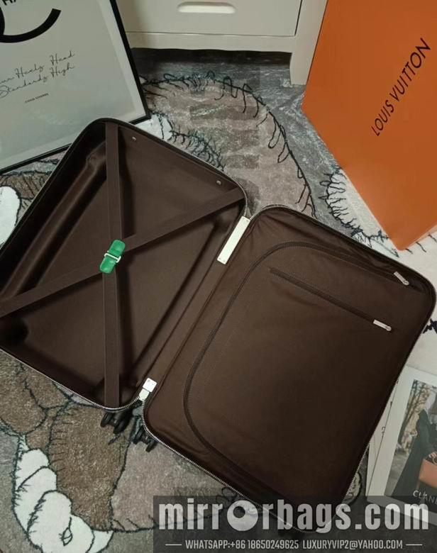 LV Replica Bags m46762 38X55X21cm YG 3colour