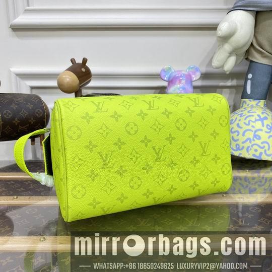 LV Replica Bags Dopp Kit M10144 28x15x16.5cm gf