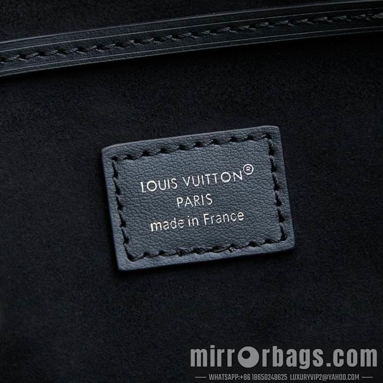LV Replica Bags M12587 28X30X18cm