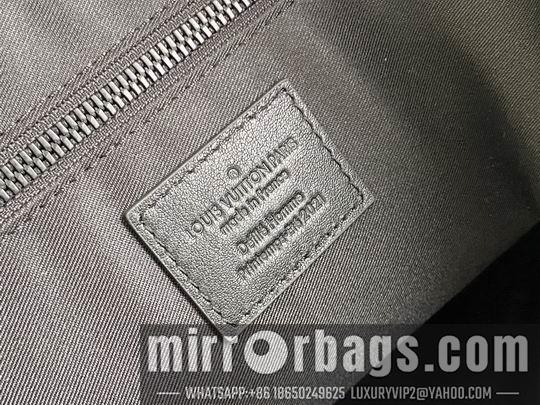 LV Replica Bags Sac Plat M45667 36x36x9 cm gf