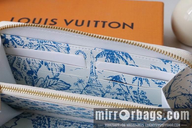 LV Replica Bags M83624 YG 2colour
