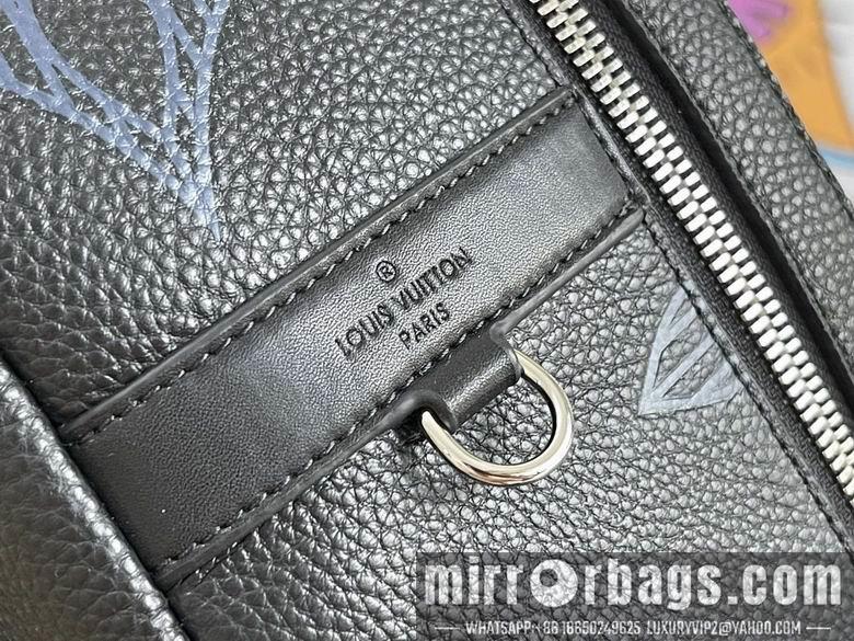 LV Replica Bags M57288 31X42X15 AKGF