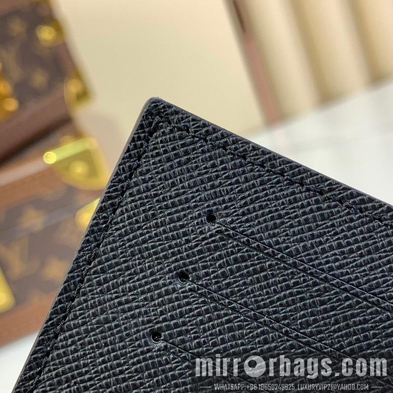 LV Replica Bags m14178 14x2.5x10cm gf1