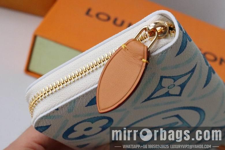 LV Replica Bags M83624 YG 2colour
