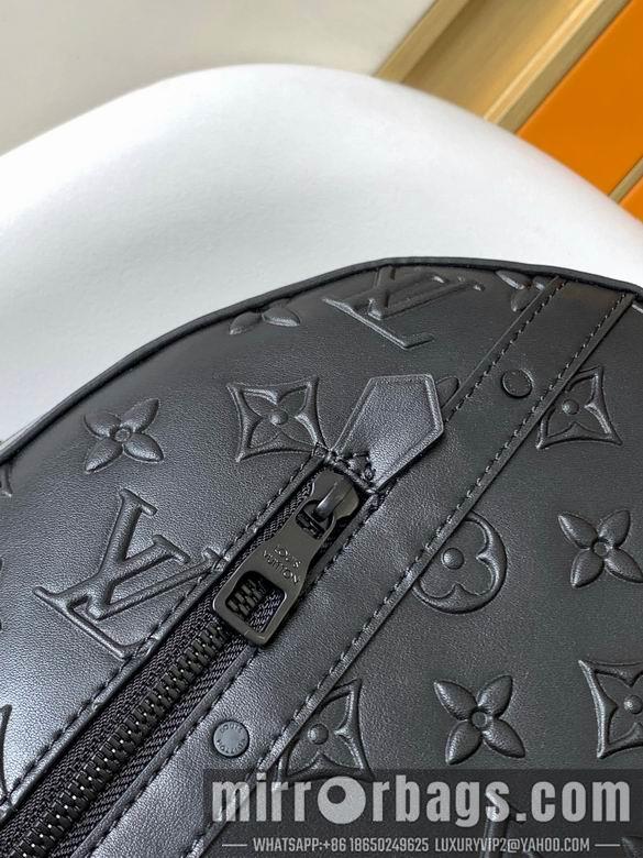 LV Replica Bags M57959 31X42X15cm
