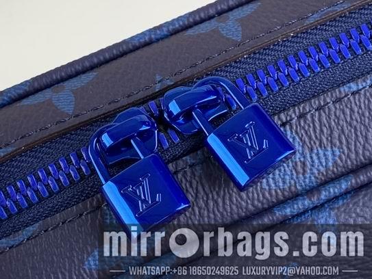 LV Replica Bags Messenger M43829 29.5x20x10.5cm gf