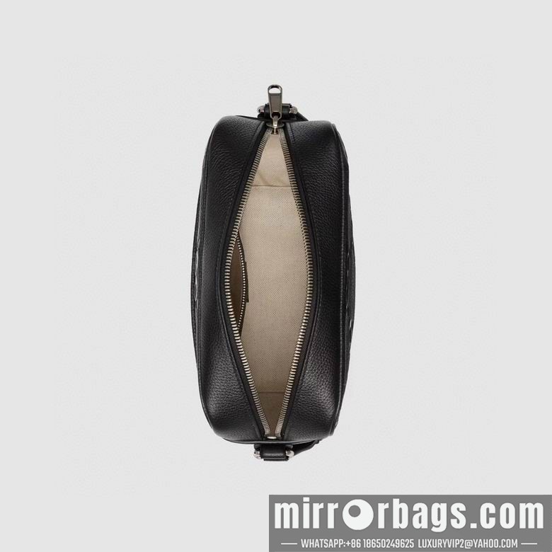 Gucci Replica Bags 766946 MP