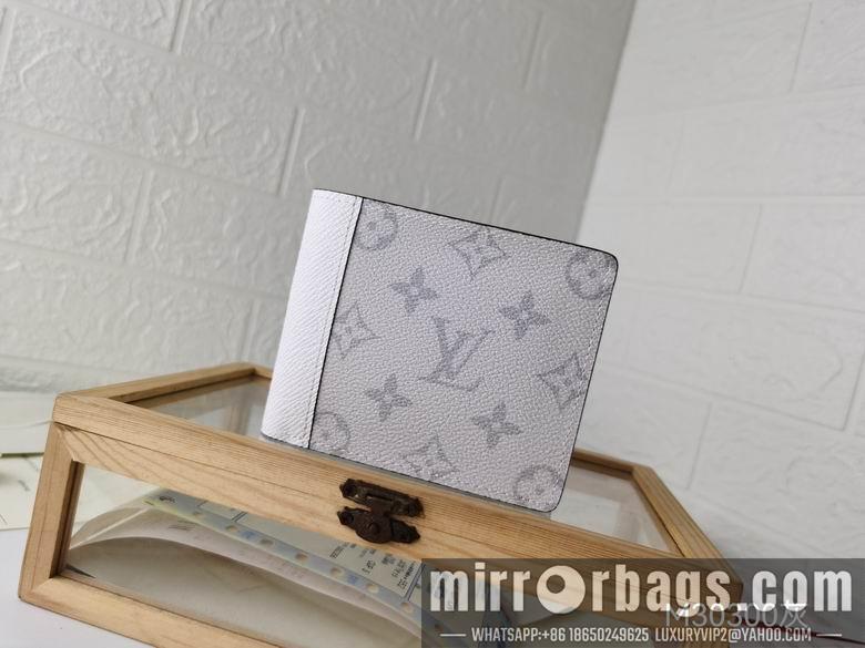 LV Replica Bags M30300 11.5X9cm YG 2colour