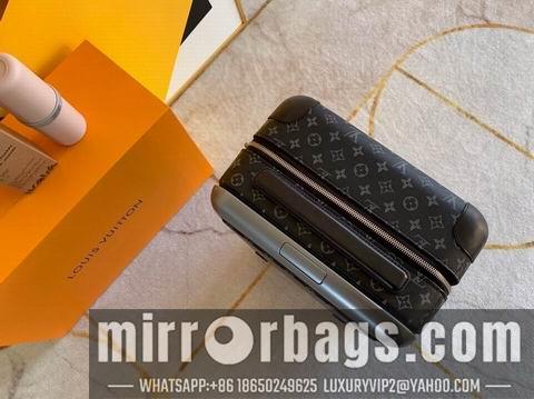 LV Replica Bags M23203 35x21x55