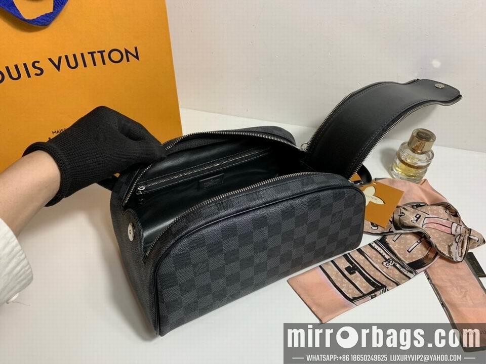 LV Replica Bags CCYM47528