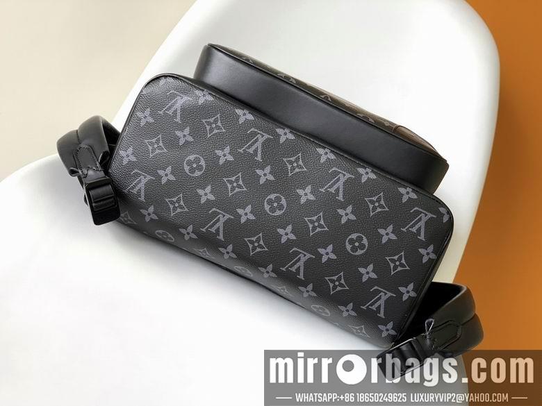 LV Replica Bags M45335 31X41.5X15.5cm