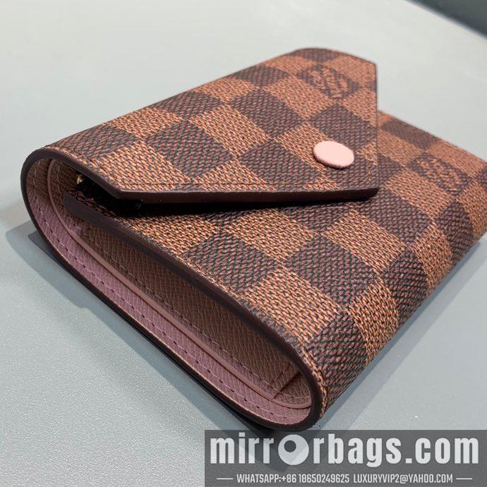 LV Replica Bags M61700 12x9 bl