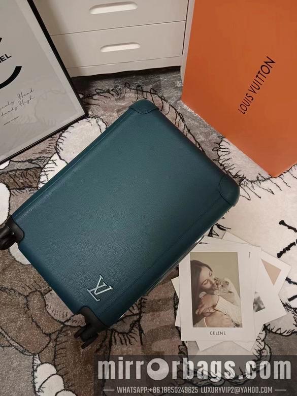 LV Replica Bags m10290 38X55X21cm