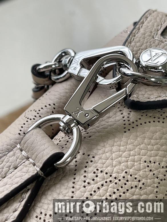 LV Replica Bags All M24255 29x18x13cm gf