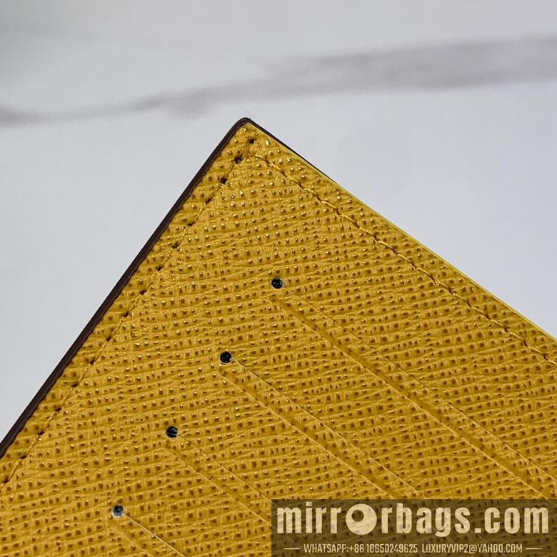 LV Replica Bags Candy M62089 14x2.5x10cm gf