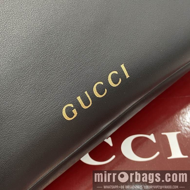 Gucci Replica Bags 815217 37X23X8cm MP