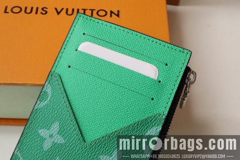 LV Replica Bags M30999