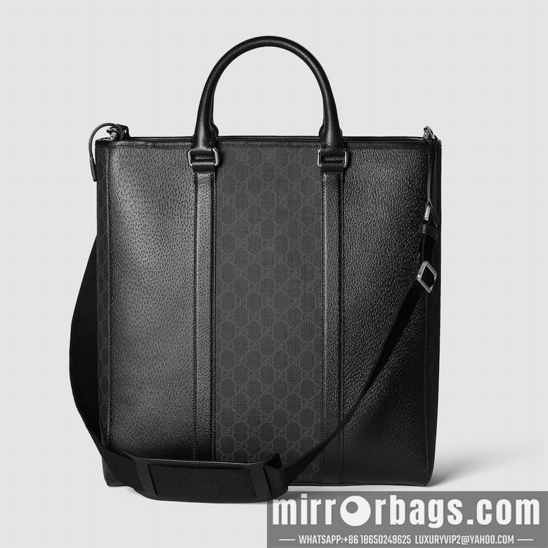 Gucci Replica Bags 795460 36X38X12.5cm MP