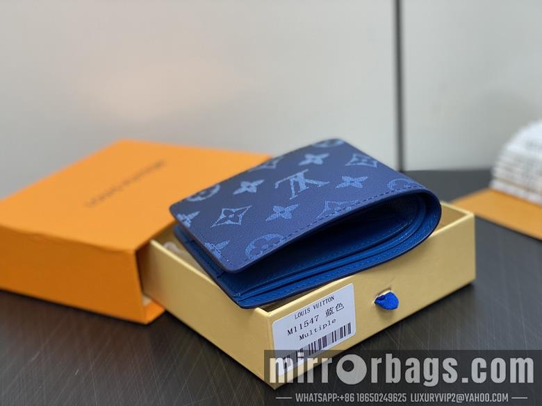 LV Replica Bags M11547 11x8.5x2cm gf