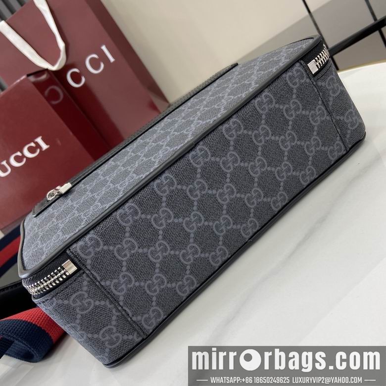 Gucci Replica Bags 822072 26.5X17.5X8cm