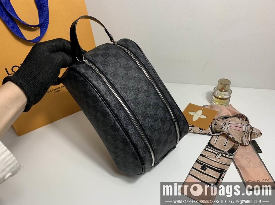 LV Replica Bags CCYM47528