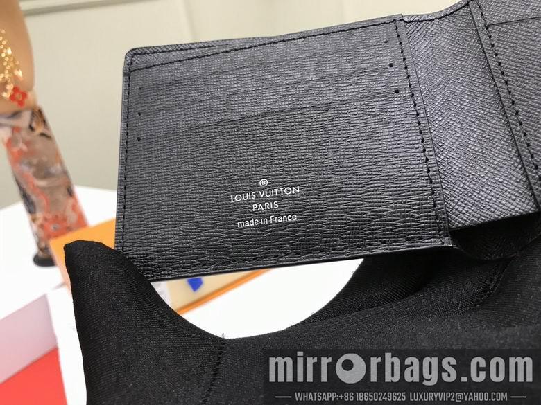 LV Replica Bags M60662 12X9cm